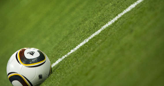 TV Sport adverteren