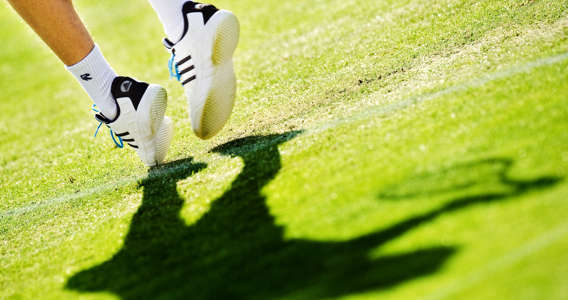 TV Sport adverteren