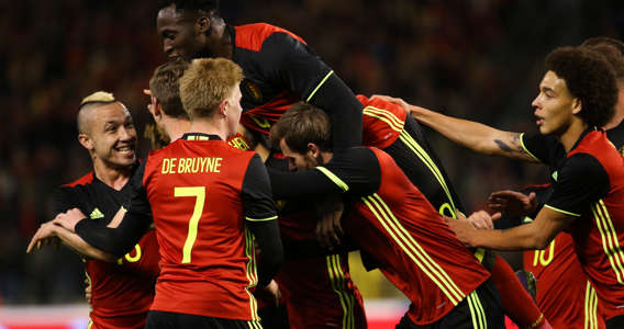 TV Sport adverteren