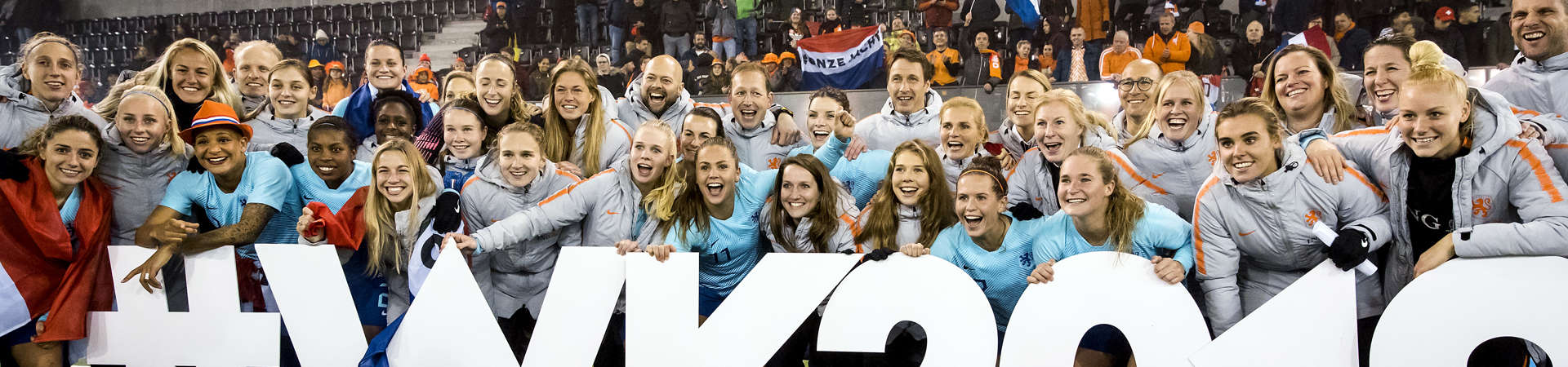 TV Sport Voetbal adverteren
