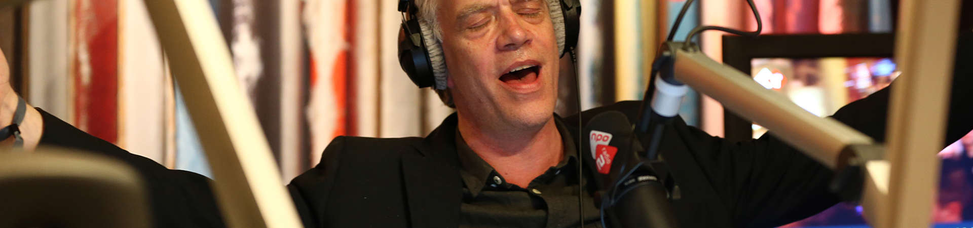 Radio adverteren