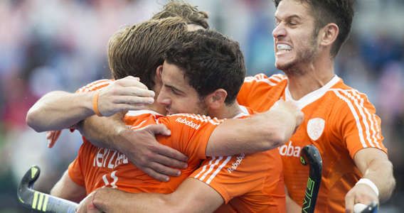 TV Sport adverteren