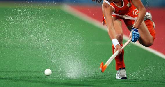 TV Sport adverteren