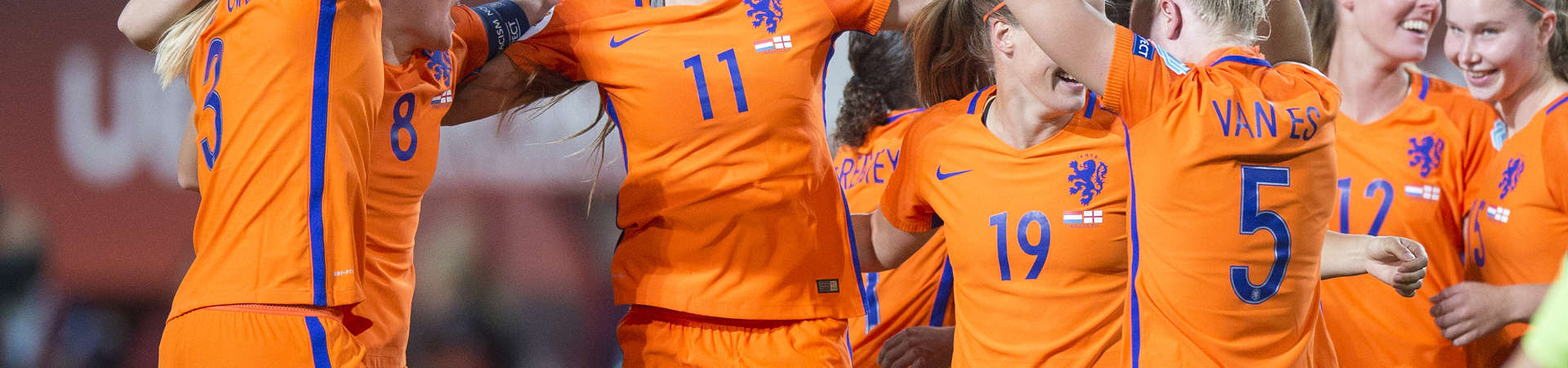 TV Sport Voetbal adverteren