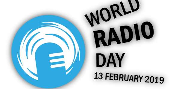 Radio adverteren